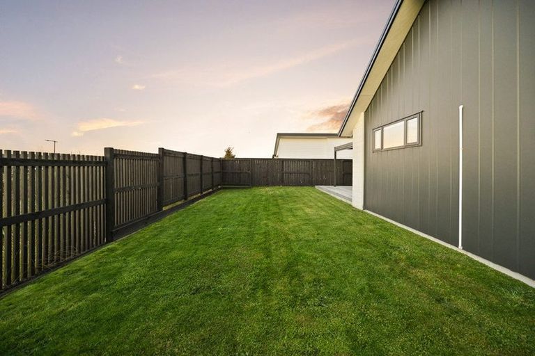 Photo of property in 31 Ogilvie Avenue, Chartwell, Hamilton, 3210