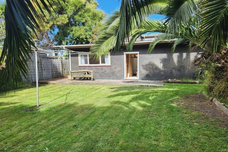 Photo of property in 100 Puriri Street, Gonville, Wanganui, 4501