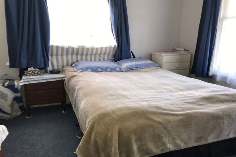 Photo of property in 7 Wellington Street, Parkside, Timaru, 7910