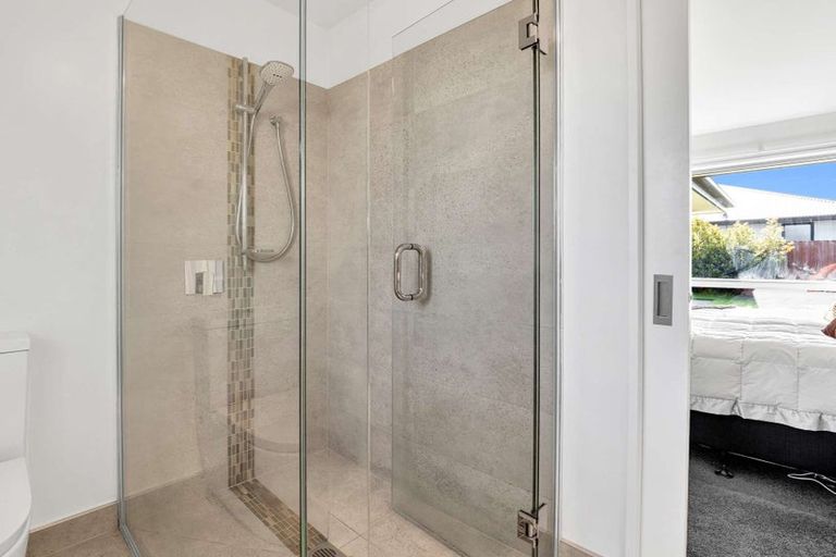 Photo of property in 11 Hubbard Street, Wigram, Christchurch, 8042