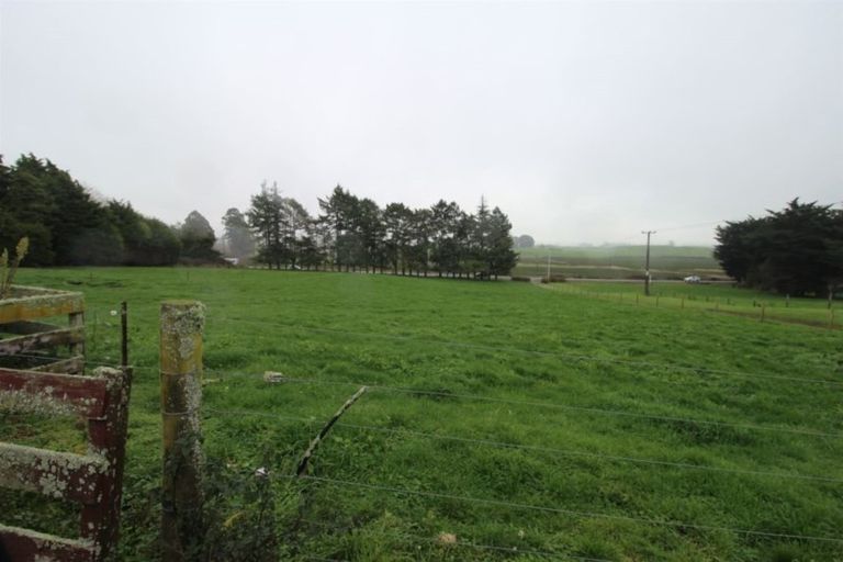 Photo of property in 4775 State Highway 1, Kinleith, Tokoroa, 3491