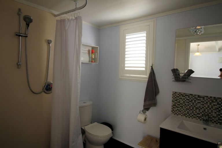 Photo of property in 145 Kemptons Line, Greytown, 5794