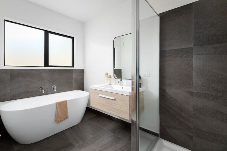 Photo of property in 11 Station Road, Paeroa, 3600