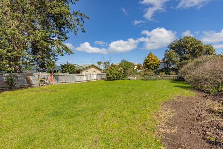 Photo of property in 45 Gonville Avenue, Gonville, Whanganui, 4501