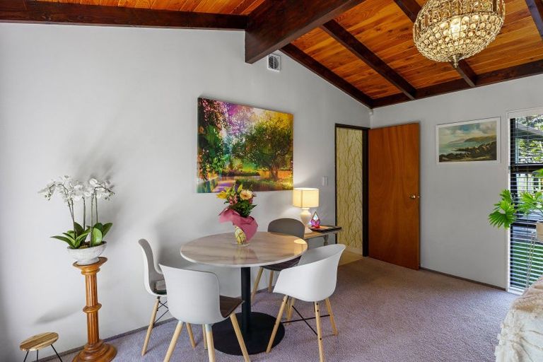 Photo of property in 256 Mill Road, Otaki, 5512