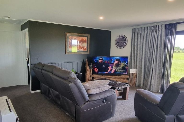 Photo of property in 583 Creyke Road, Darfield, 7571