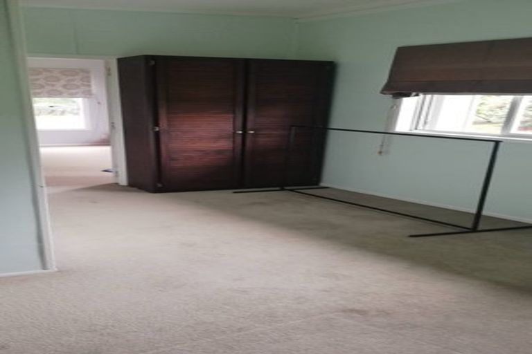 Photo of property in 287 Taylor Road, Waimauku, 0882