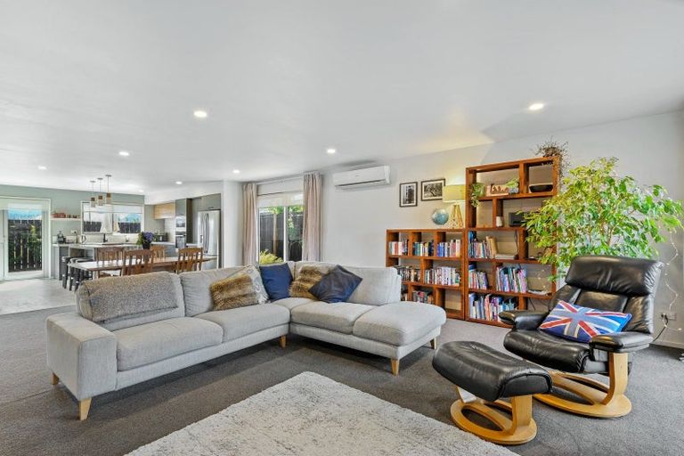 Photo of property in 50 Tarndale Place, Hanmer Springs, 7334