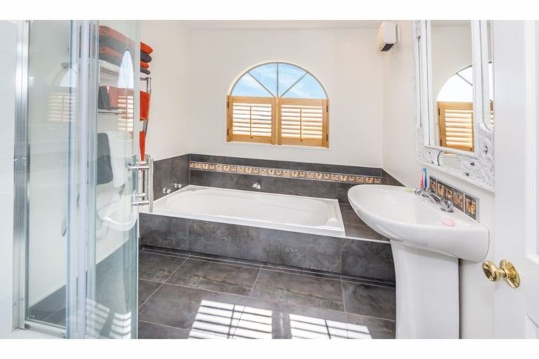 Photo of property in 7 Ennerdale Row, Westmorland, Christchurch, 8025