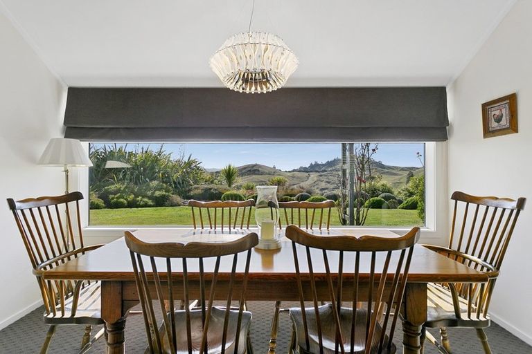 Photo of property in 9 Highland Drive, Acacia Bay, Taupo, 3385