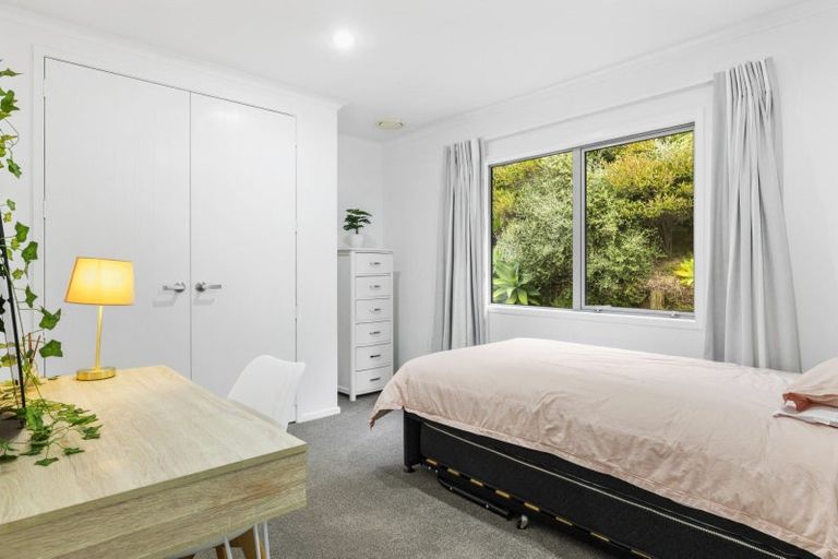 Photo of property in 9 Jason Place, Pyes Pa, Tauranga, 3112