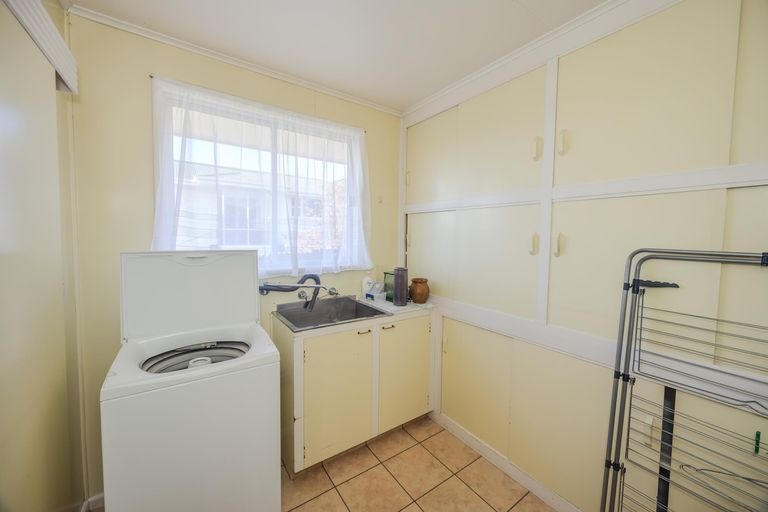 Photo of property in 29 Hayle Street, Holmes Hill, Oamaru, 9401