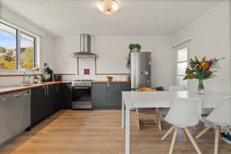 Photo of property in 23 Solar Terrace, Broad Bay, Dunedin, 9014