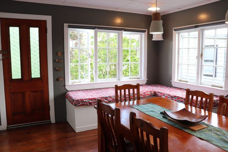 Photo of property in 86 Hakanoa Street, Huntly, 3700