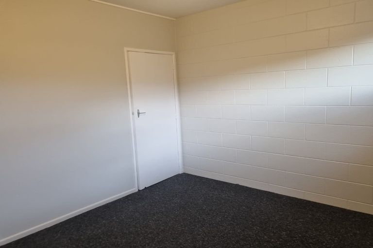 Photo of property in 43 Cheshire Street, Wilton, Wellington, 6012