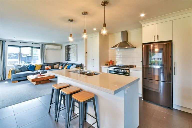 Photo of property in 11 Pamela Christine Road, Patumahoe, Pukekohe, 2679