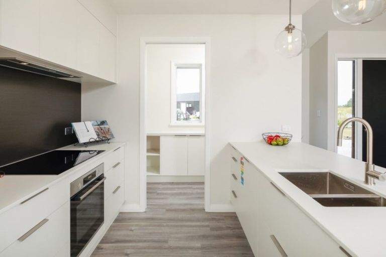 Photo of property in 278 Beckett Drive, Te Awamutu, 3800