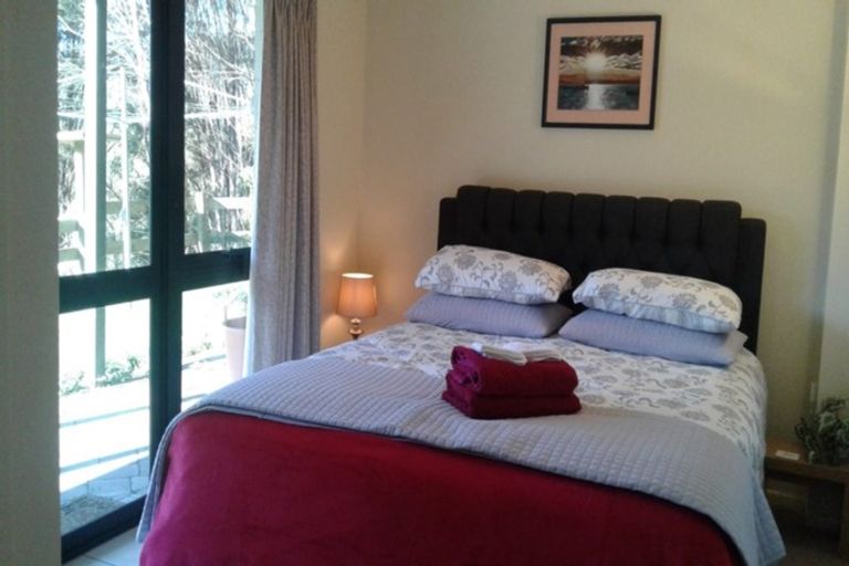 Photo of property in 207 Old Mountain Road, Karamu, Hamilton, 3285