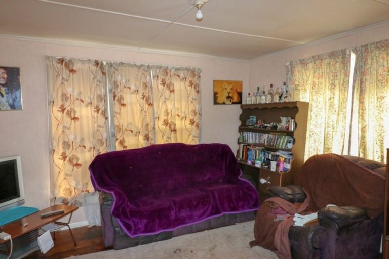 Photo of property in 12 Hartgill Crescent, Dannevirke, 4930