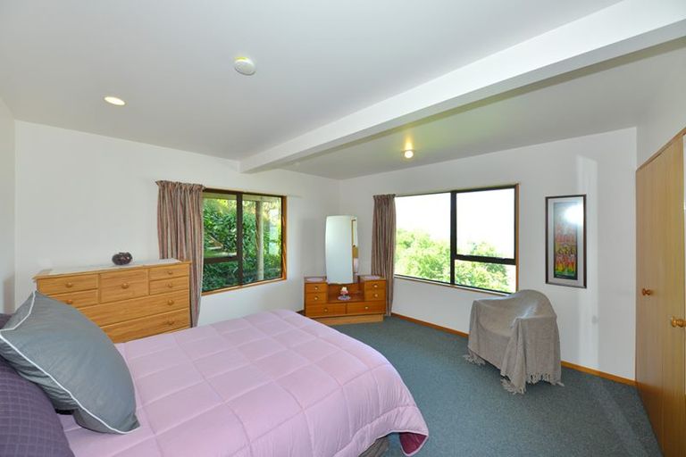 Photo of property in 31 Cressy Terrace, Lyttelton, 8082