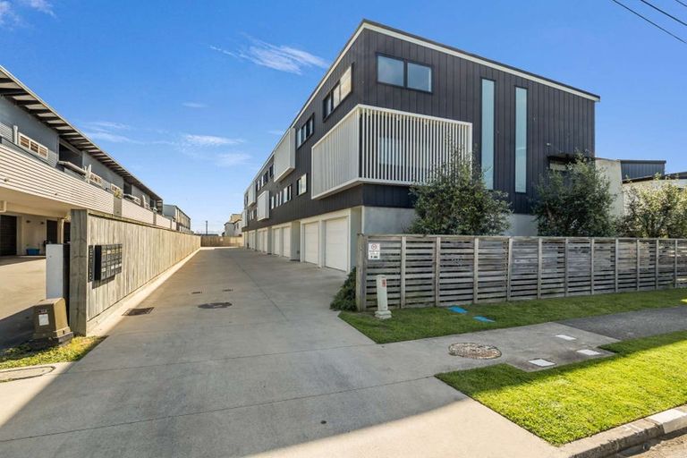 Photo of property in 3/38 Miro Street, Mount Maunganui, 3116