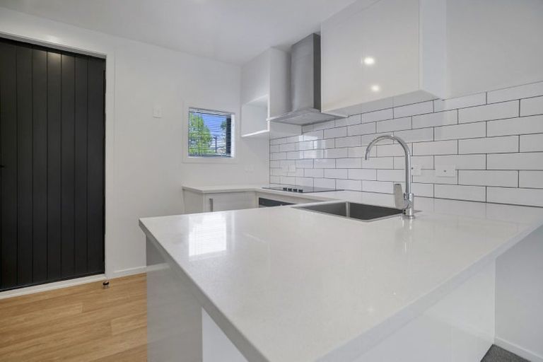 Photo of property in 20/694 Whangaparaoa Road, Stanmore Bay, Whangaparaoa, 0932