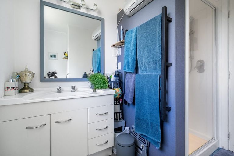 Photo of property in 116 Joseph Street, Waverley, Invercargill, 9810