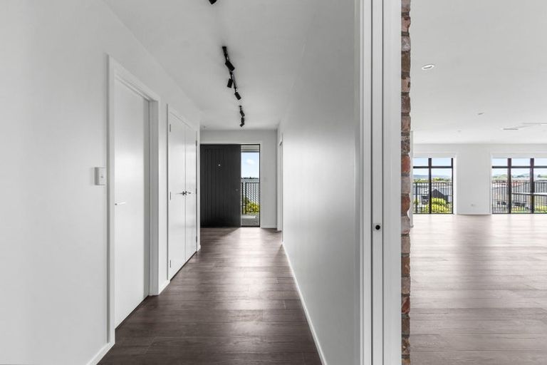 Photo of property in 3 Riverpoint Glade, Flagstaff, Hamilton, 3210