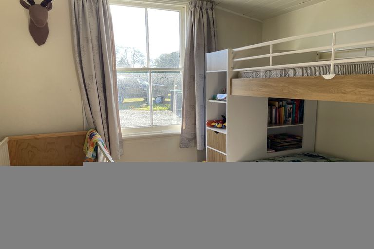 Photo of property in 40 Orari Station Road, Orari, Geraldine, 7992