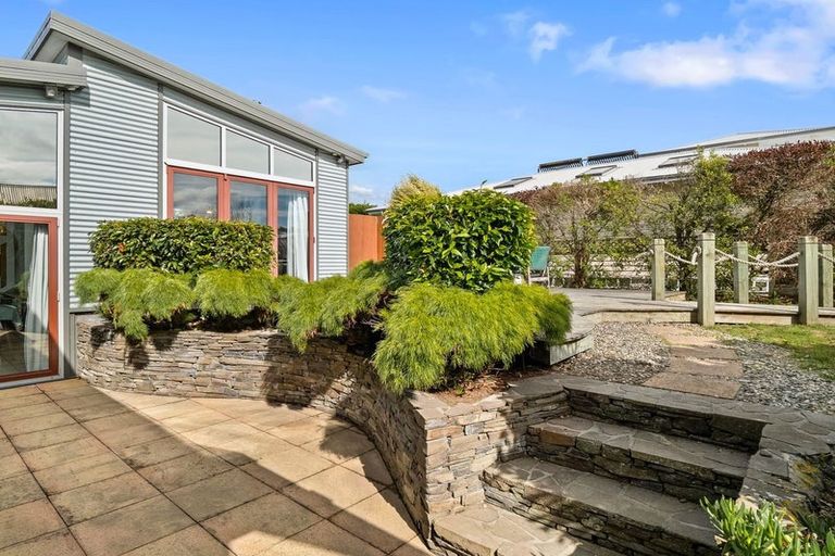 Photo of property in 115a Stornoway Street, Karitane, Waikouaiti, 9471