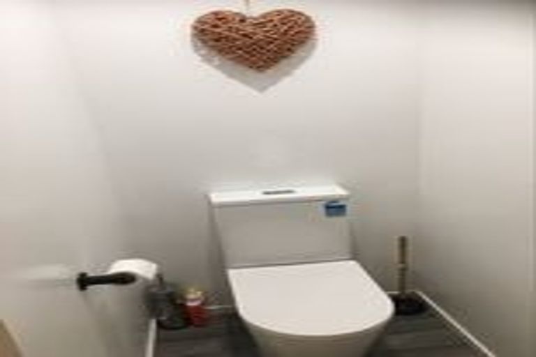 Photo of property in 614 Awaiti Canal Road, Netherton, Paeroa, 3671