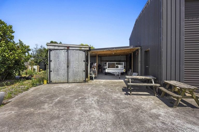 Photo of property in 42 Denby Road, Hawera, 4672