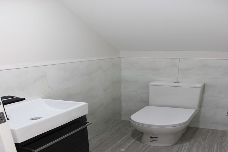 Photo of property in 32b Marr Road, Manurewa, Auckland, 2102