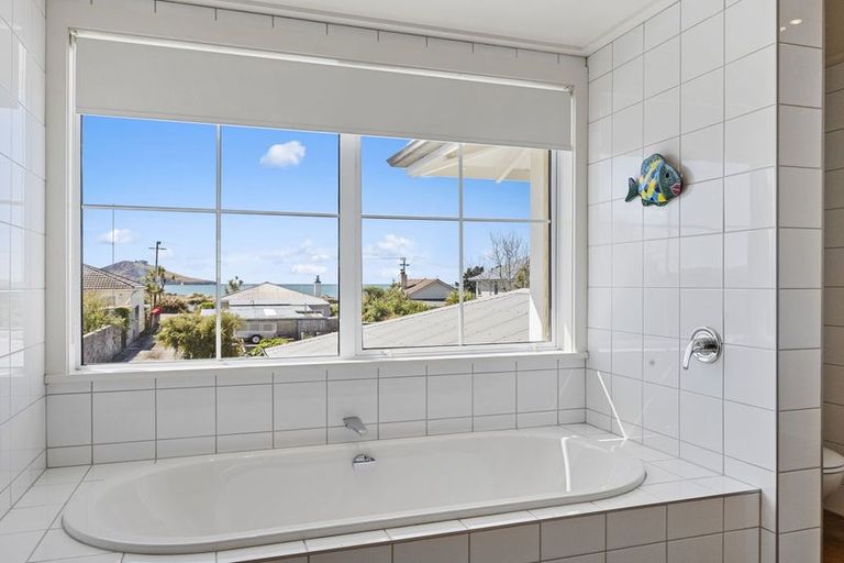 Photo of property in 111 Stornoway Street, Karitane, Waikouaiti, 9471