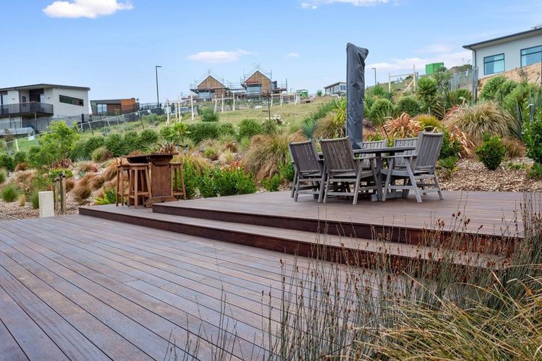 Photo of property in 156 Richmond Hill Road, Richmond Hill, Christchurch, 8081