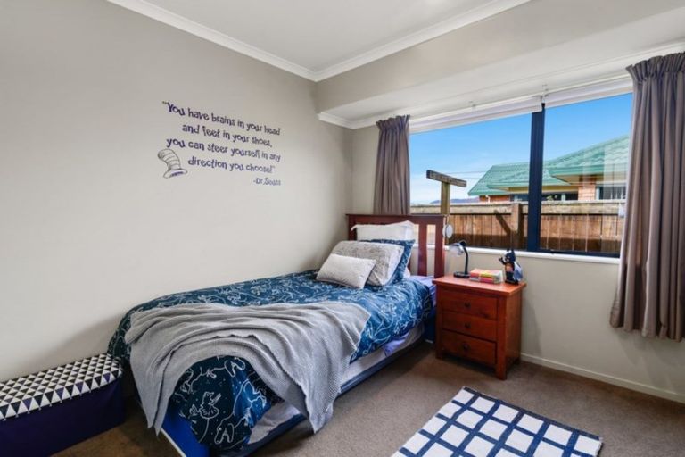 Photo of property in 62 Hodgkins Street, Pukehangi, Rotorua, 3015