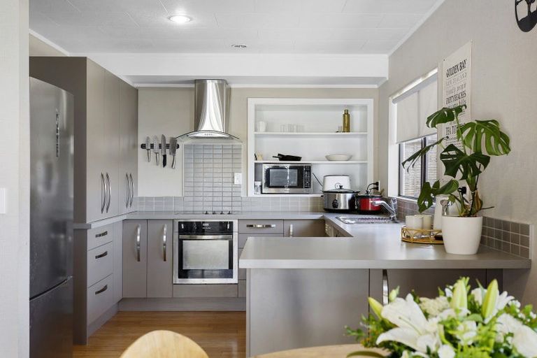 Photo of property in 6b Chase Grove, Nukuhau, Taupo, 3330