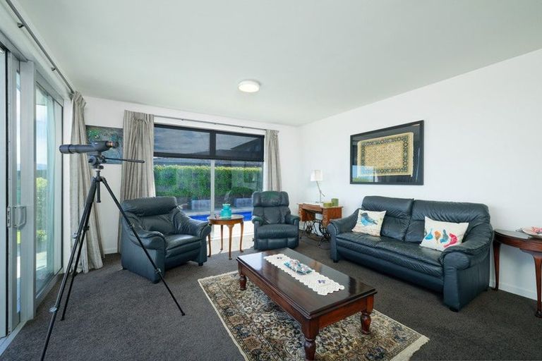 Photo of property in 25 Miromiro Drive, Kaikoura, 7300