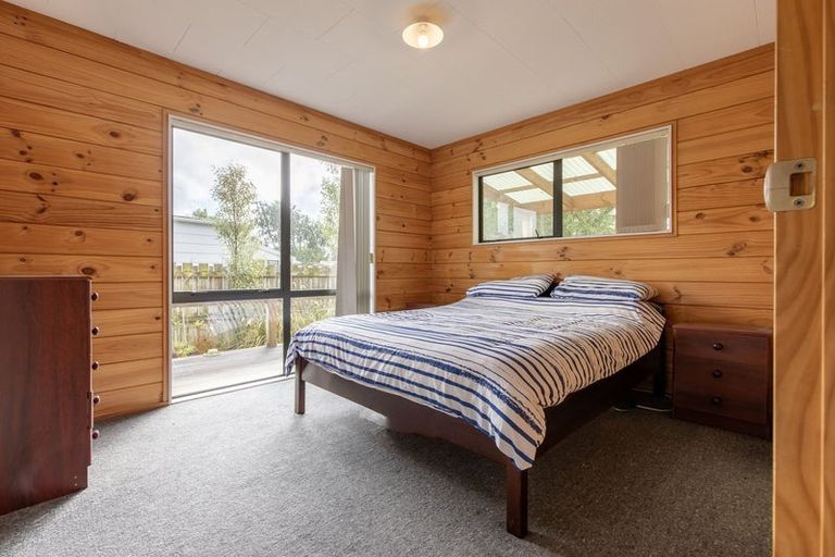 Photo of property in 14 Poihaere Street, Turangi, 3334