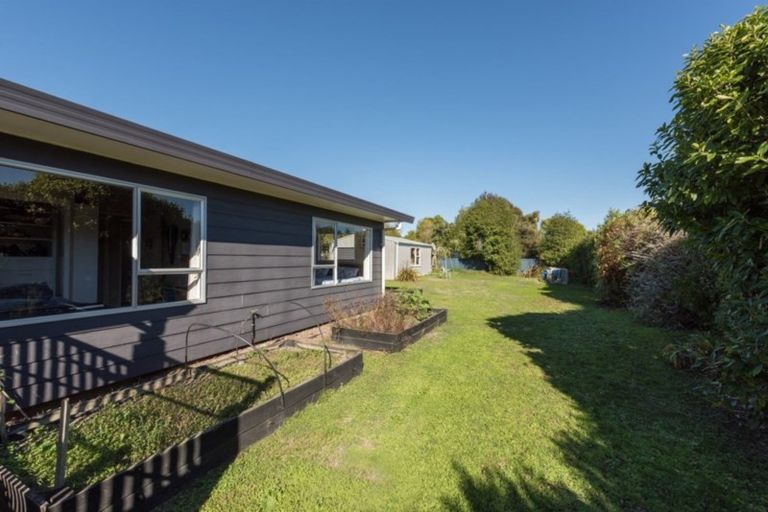 Photo of property in 85 Aranui Road, Mapua, 7005