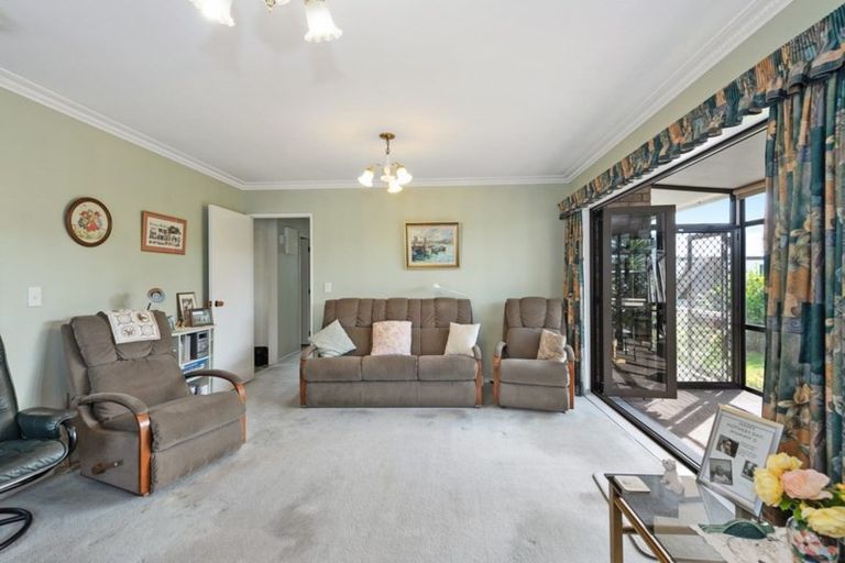 Photo of property in 30b Duncan Road, St Andrews, Hamilton, 3200