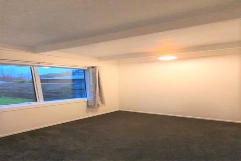 Photo of property in 17b Charles Road, Hannahs Bay, Rotorua, 3010