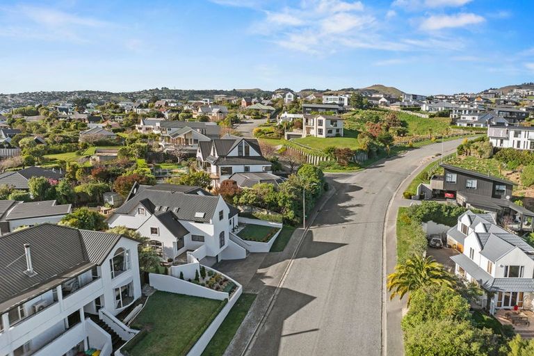 Photo of property in 2/105 Penruddock Rise, Westmorland, Christchurch, 8025