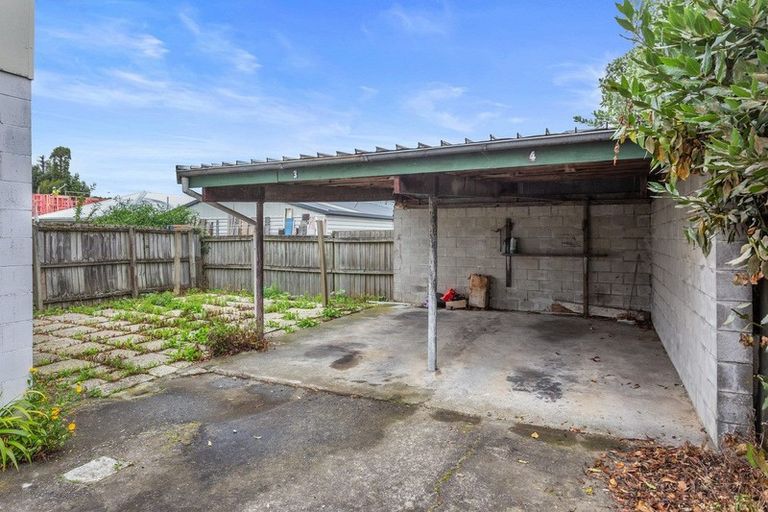 Photo of property in 32 Hendon Street, Edgeware, Christchurch, 8013