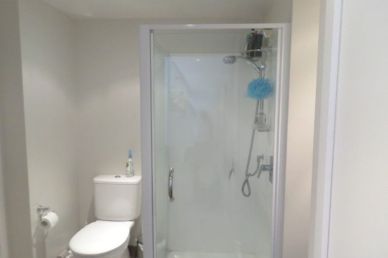 Photo of property in Soho Apartments, 817/74 Taranaki Street, Te Aro, Wellington, 6011