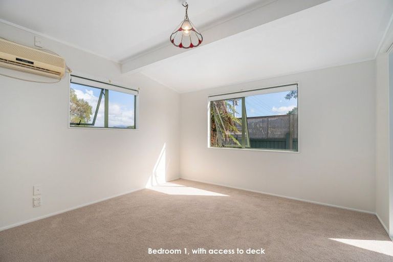 Photo of property in 53b Moewai Park Road, Whitianga, 3510