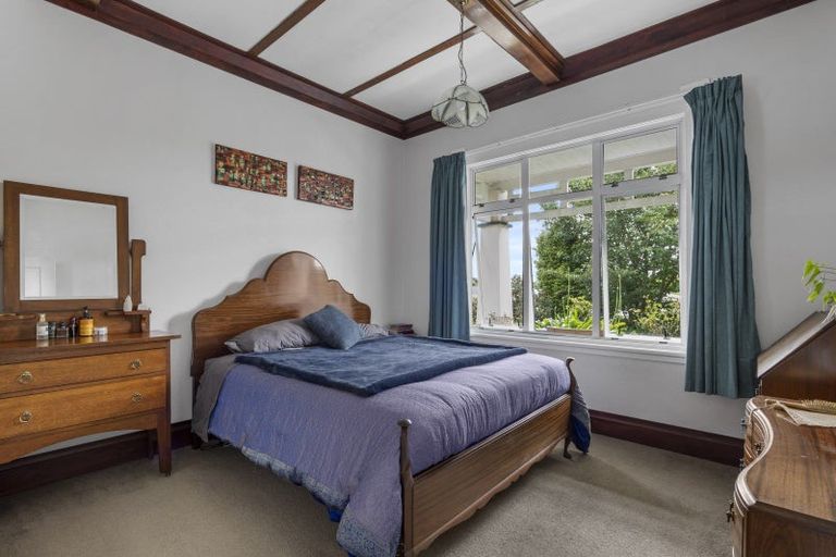 Photo of property in 15 Portia Street, Stratford, 4332