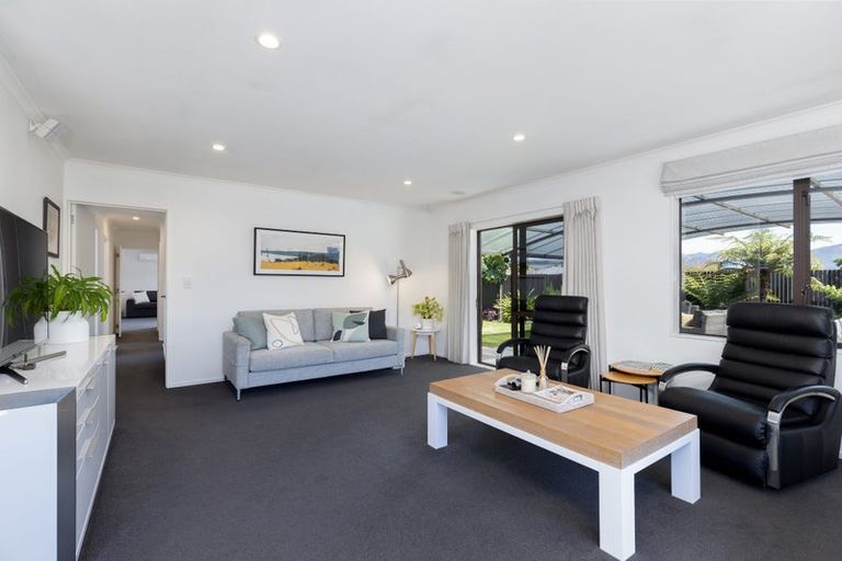 Photo of property in 30 Totara Park Avenue, Motueka, 7120