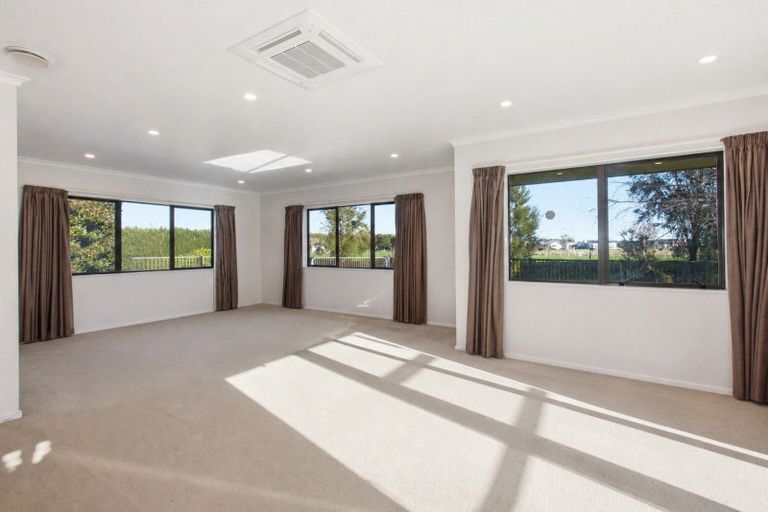 Photo of property in 27 Pooles Road, Te Aroha, 3320