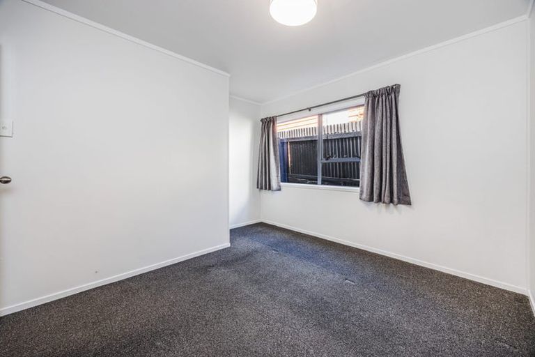 Photo of property in 36 Flinders Place, Otara, Auckland, 2023